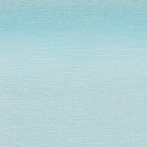 Artikel Floristen-Krepppapier Blau 50x250cm Rolle für Dekoration