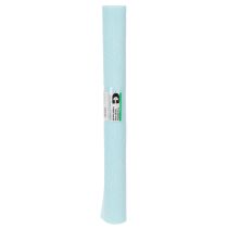 Artikel Floristen-Krepppapier Blau 50x250cm Rolle für Dekoration