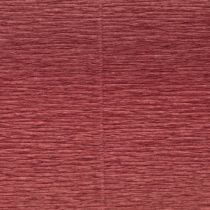Artikel Floristen-Krepppapier Bordeaux 50x250cm