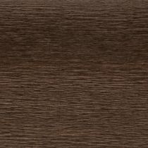Artikel Floristen-Krepppapier Braun 50x250 cm Rolle