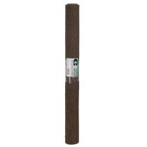 Artikel Floristen-Krepppapier Braun 50x250 cm Rolle