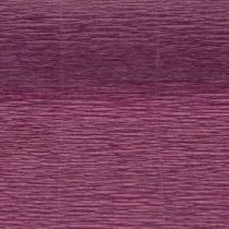 Artikel Floristen-Krepppapier Lila 50x250 cm