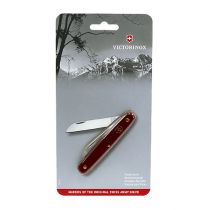 Artikel Floristenmesser Victorinox