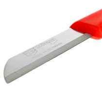Floristenmesser 15cm 10St – Farbe zufällig