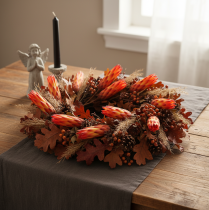 Artikel Repens Rot klein 50 St