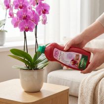 Artikel Chrysal Orchideen Vitalkur Orchideendünger 1200ml