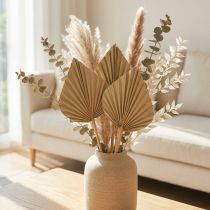 Artikel Palmspear mini Natur 100 St