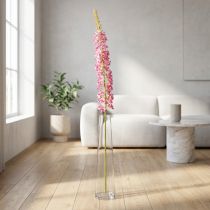 Artikel Steppenkerze Wüstenschweif Pink 106cm