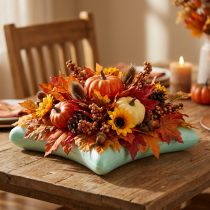 Artikel Styropor Kissen 35cm x35cm 2St