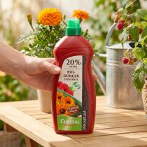 Artikel Chrysal Premium Bio Universaldünger 1,2Liter