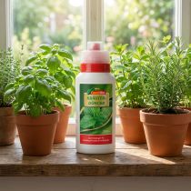 Artikel Combiflor Kräuterdünger 250ml