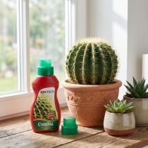 Artikel Chrysal Kakteen Kakteendünger Spezialdünger 250ml