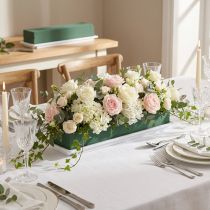 Artikel OASIS® Table Deco maxi 4 St
