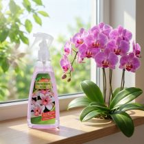 Artikel Combiflor Orchideen Vital 200ml