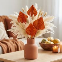 Artikel Palmspear mini Orange 100 St