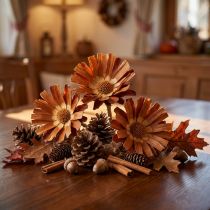 Artikel Repens Rosette Super 10 - 12cm 20 St
