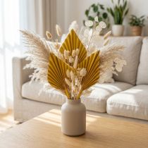Artikel Palmspear mini Gelb 100 St