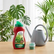 Artikel Chrysal Grünpflanzen & Palmen Dünger 250ml