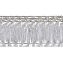 Artikel Franse Silber selbstklebend 25m