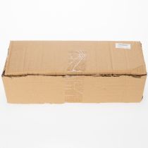 Artikel Keramik-Froschfiguren 3er-Set – Sommerdekoration für Balkon, Terrasse und Wohnung, 12 cm