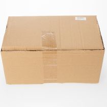 Artikel Grüne Keramik-Froschfigur 18cm - Verspielte Tischdeko für Wohnzimmer und Garten