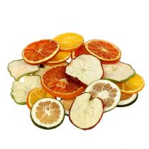 Fruchtsortiment 500g