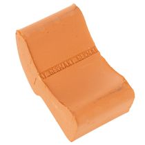 Artikel Blumentopffüße Abstandshalter Terrakotta 7 cm 3 Stück