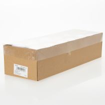 Artikel Kunstvoll gefärbte Gänseeier 9cm 10 Stück für Frühlings- und Osterdeko