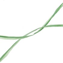 Gärtnerbast im Netz 500m