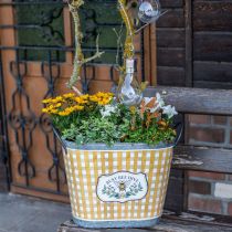 Artikel Gartendeko Solar LED Lampe Warmweiß 5er Set Glühbirnen Retro Chic