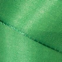 Artikel Geschenk- und Dekorationsband 25mm x 50m Dunkelgrün – Ideal für Floristen