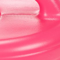 Artikel Gießkanne in Pink 5 L