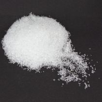 Artikel Glassteine 1mm - 2mm Naturfarben 2kg