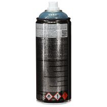 Artikel Glitter Spray Montana Effect Sprühlack Blau Cosmos 400ml