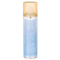 Artikel Goldspray Glitter Dekospray, 150 ml, für Innenbereich
