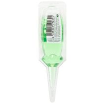 Artikel Grünpflanzen-Dünger Vitalkur Ampullen 30 ml, 5 Stück, Innenbereich