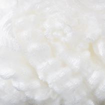 Artikel Hochwertiges künstliches Spinnennetz für Halloween-Deko 70x100cm – Authentische Spinnweben 150g