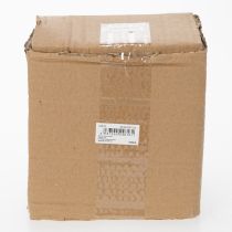 Artikel Osterhasen Dekofiguren Keramik 22 cm Set aus 2 Kantenhockern in Grün und Gelb