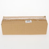 Artikel Hasenohren Gartenstecker 29cm, Frühlingsdeko aus Keramik, 4er Set wetterfeste Tierfiguren für Garten und Osterdekoration