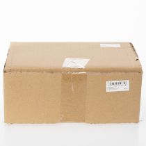 Artikel Osterhasen Figuren Set 4-teilig 9cm Rosa Braun Deko für Tisch & Frühling