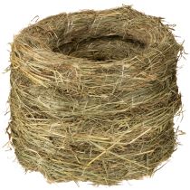 Artikel Heukränze Natur Tischdeko Türkranz 26-27cm 5 Stück