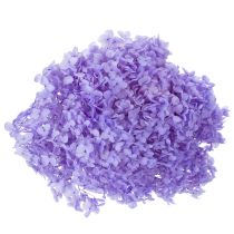 Artikel Trockenblume Hortensie Deko-Stiel 80cm Innenraumgestaltung
