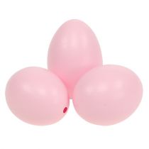 Artikel Hühnereier Rosa 10 St