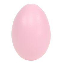 Artikel Hühnereier Rosa 10 St