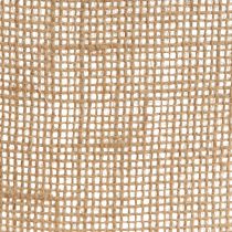 Artikel Juteband Tischläufer Natur 10cm x 9m - Vielseitige Dekoration, robust & stilvoll
