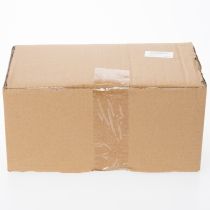 Artikel Runde Keramik Katzen Deko-Figuren im 2er Set für Wohnzimmer und Schlafzimmer 13 cm