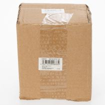 Artikel Keramik Figur Katze Rosa 14cm im 2er-Set – Dekoration und Schmuckhalter