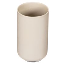 Artikel Stabkerzenhalter Metall Magnet Ø25mm Cremeweiß 4er-Set Innenbereich