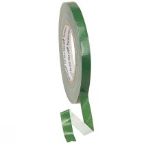 Artikel Klebeband für Steckschaum Floristik Grün 12mm x 50m wasserfest