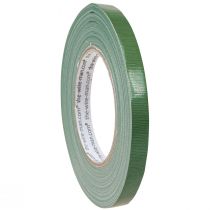 Artikel Klebeband für Steckschaum Floristik Grün 12mm x 50m wasserfest